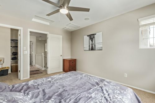 1922 78 Ave, Phoenix AZ 85035-5144 exterior