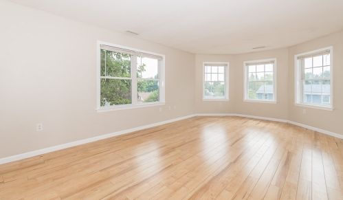 85 Kenberma Rd, Worcester MA 01604-3951 exterior