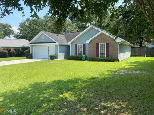 739 Shannon Ridge Dr, Bonaire, GA 31005-4406