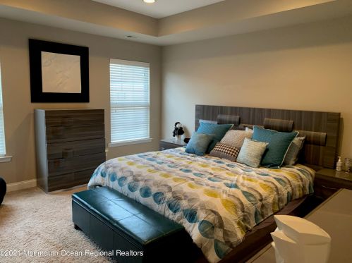 106 Brookfield Dr, Jackson Twp NJ 08527-4086 exterior