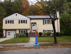 27 Renee Ter, Newton, MA 02459-2303