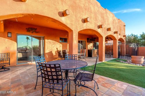 9032 14 Pl, Phoenix AZ 85014-4210 exterior