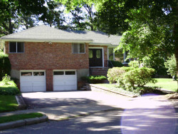 52 Dorothy Rd, Newton, MA 02459-3308