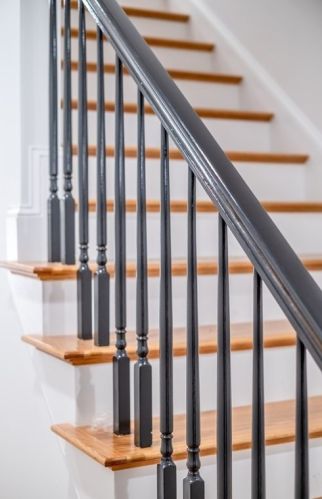 137 Wall St, East Bridgewater MA 02324-1519 exterior