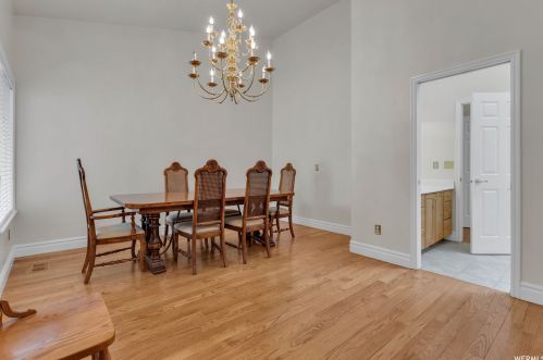 948 White Pne Way, Sandy UT exterior