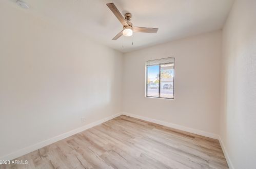 3520 Amelia Ave, Phoenix AZ 85037-2365 exterior