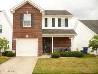 6832 Arbor Creek Dr, Louisville, KY 40228-4404