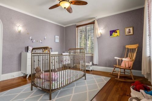 4 Kensington Rd, Worcester MA 01602-1814 exterior