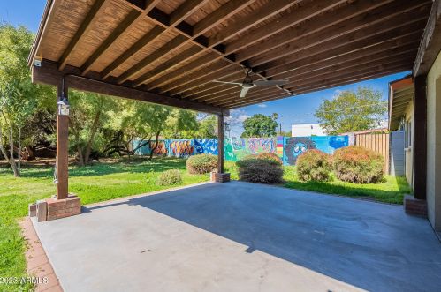 6836 13 Pl, Phoenix AZ 85042-5408 exterior