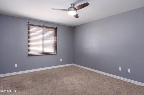 13222 37 Pl, Phoenix AZ 85050-8309 exterior