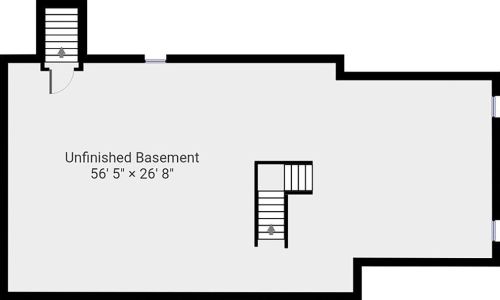 235 Grange Park, East Bridgewater MA  02324-2378 exterior