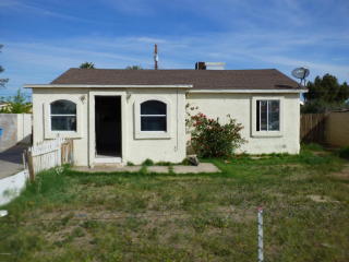 3520 Coronado Rd, Phoenix, AZ 85008-3828