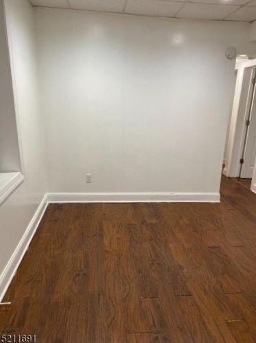 280 Washington Ave, Belleville NJ  07109-3155 exterior