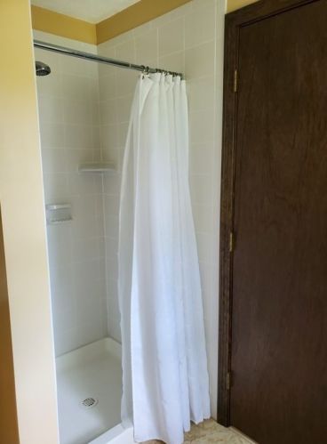 589 Vernon St, East Bridgewater MA 02324-2238 exterior