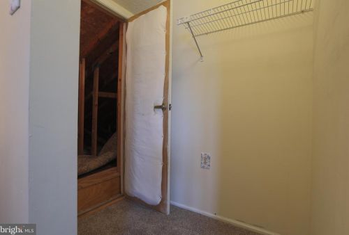 155 Lakebridge Dr, West Deptford NJ 08096-6717 exterior