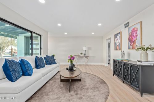 4115 Catalina Dr, Phoenix AZ 85015-6024 exterior