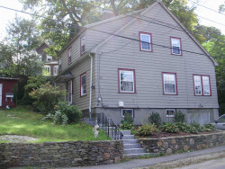 130 Austin St, Newton, MA 02460-1849