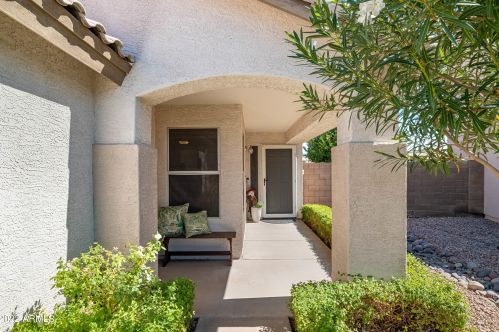 18619 39 Way, Phoenix AZ 85050-6348 exterior