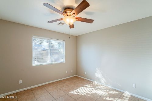 3009 Anderson Dr, Phoenix AZ 85053-1812 exterior