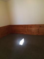 727 Belleville Ave, New Bedford MA  02745-6151 exterior