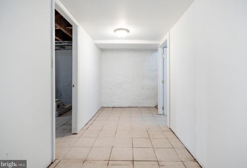 6328 Camac St, Philadelphia PA  19141-3312 exterior