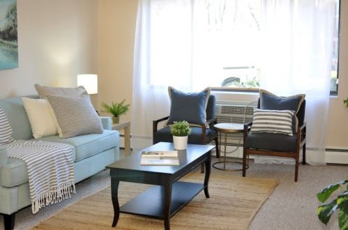 9 Ryder St, Arlington, MA 02476-4209