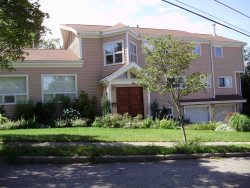 318 Country Club Rd, Newton, MA 02459-3116