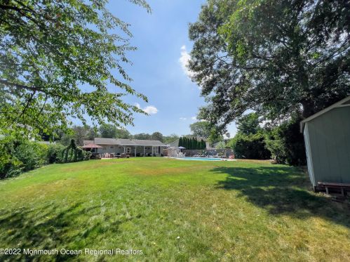 44 Citadel Dr, Jackson Twp NJ 08527-1843 exterior