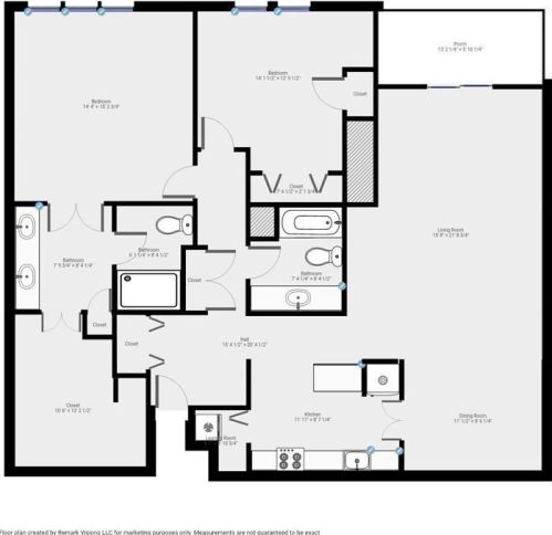 3 Seal Harbor Rd, Winthrop MA  02152-1084 exterior