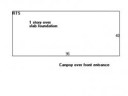 88 Needham St, Newton MA 02461-1616 floor plan