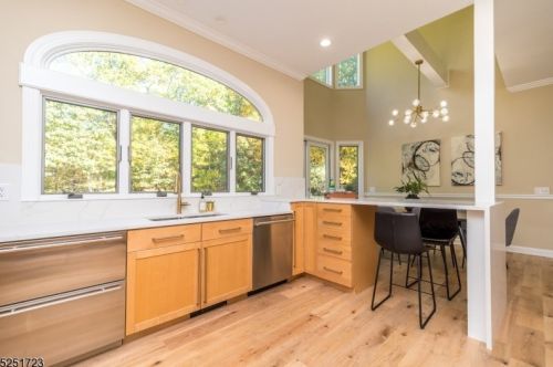 2 Kelsey Farm Rd, Milford NJ 08848-2164 exterior