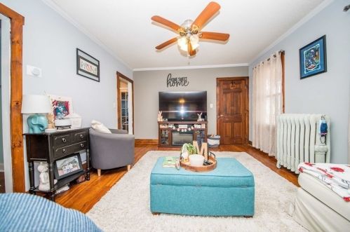 278 Palmer St, New Bedford MA 02740-2559 exterior