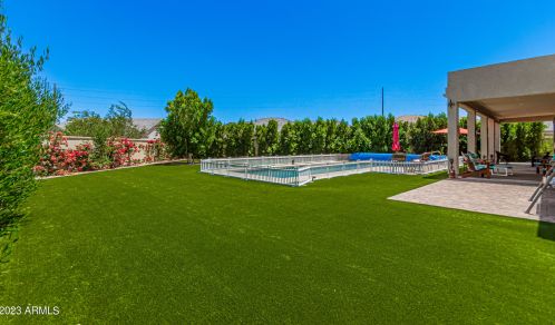 8607 16 Dr, Phoenix AZ 85007-4402 exterior