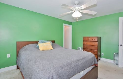 109 Flagg St, Worcester MA  01602-1454 exterior