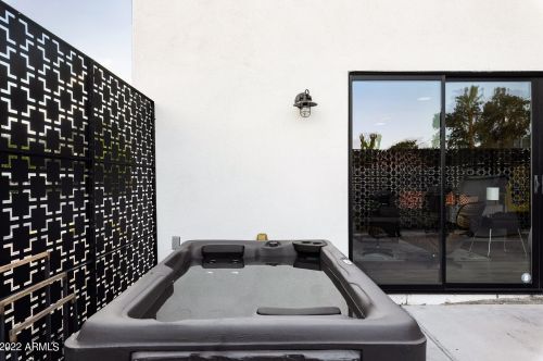 4217 44th St, Phoenix AZ 85032-3445 exterior