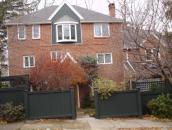 21 Coolidge Rd, Newton, MA 02459-1201