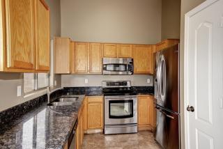 2830 64th Dr, Phoenix, AZ 85035-1529