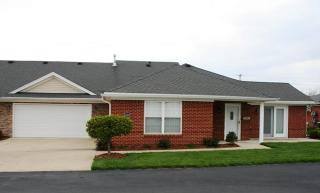 7608 Autumn Pointe Dr, Louisville, KY 40214-5582