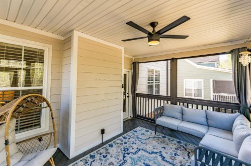 514 Jutland Way, Evans GA  30809-8403 exterior