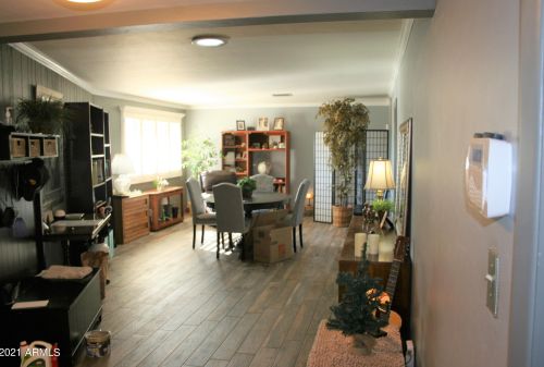 1202 Butler Dr, Phoenix AZ 85051-4649 exterior