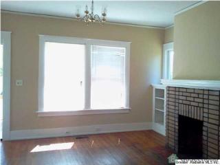644 Alabama Ave, Birmingham AL  35211-1017 exterior