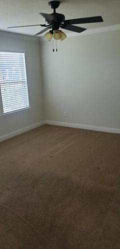 3827 County Seat Ln, Richmond TX 77469-1684 exterior