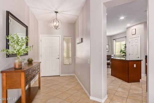 27018 52nd Gln, Phoenix AZ 85083-6308 exterior