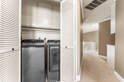 8035 Treeview Ct, Anaheim CA 92808-1553 exterior