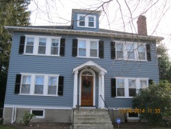 112 Grasmere St, Newton, MA 02458-2213