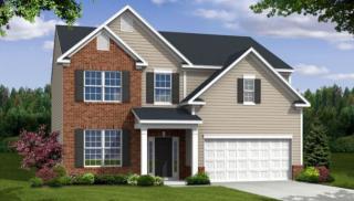 1202 Willowcrest Rd, Durham, NC 27703-9485