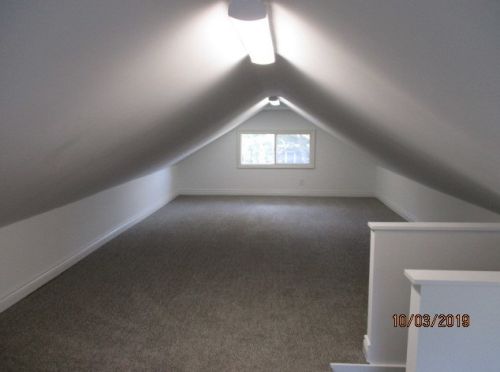 3605 Elmwood Ave, Forest View IL  60402-3876 exterior