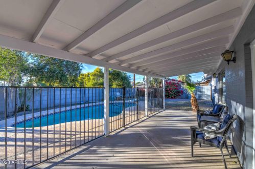 9022 18 Dr, Phoenix AZ 85021-2908 exterior