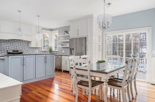 2276 Cedar St, Dighton, MA 02715-1035