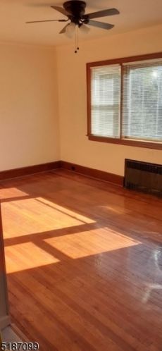 17 Bellevue Ave, Belleville NJ  07109-3508 exterior